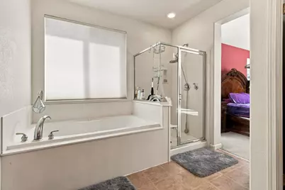 976 Trafalgar Circle, Galt, CA 95632 - Photo 32