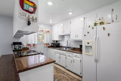 4713 Moorpark Way, Sacramento, CA 95842 - Photo 28