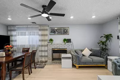 4713 Moorpark Way, Sacramento, CA 95842 - Photo 22