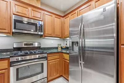 3385 Dublin Boulevard #426, Dublin, CA 94568 - Photo 44
