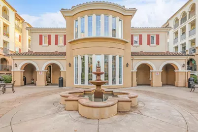 3385 Dublin Boulevard #426, Dublin, CA 94568 - Photo 8