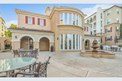 3385 Dublin Boulevard #426, Dublin, CA 94568 - Photo 4