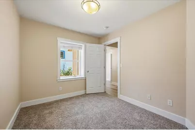 531 N Pine Street, Nevada City, CA 95959 - Photo 30