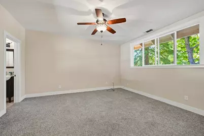 531 N Pine Street, Nevada City, CA 95959 - Photo 8