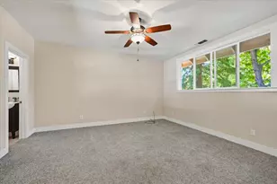 531 N Pine St, Nevada City, CA 95959 - Photo 8
