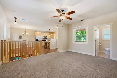 531 N Pine Street, Nevada City, CA 95959 - Photo 10