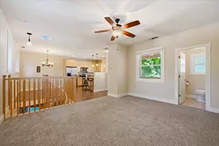 531 N Pine St, Nevada City, CA 95959 - Photo 10