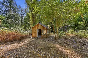 531 N Pine St, Nevada City, CA 95959 - Photo 44
