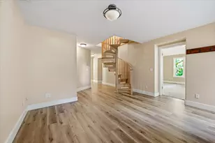 531 N Pine St, Nevada City, CA 95959 - Photo 18