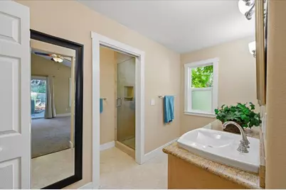 531 N Pine Street, Nevada City, CA 95959 - Photo 22