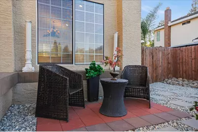 8943 N Camden Drive, Elk Grove, CA 95624 - Photo 12