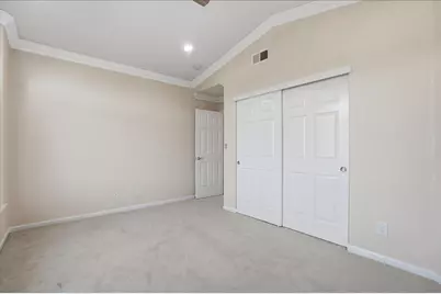 8943 N Camden Drive, Elk Grove, CA 95624 - Photo 70