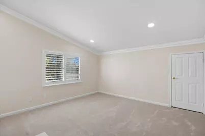 8943 N Camden Drive, Elk Grove, CA 95624 - Photo 56