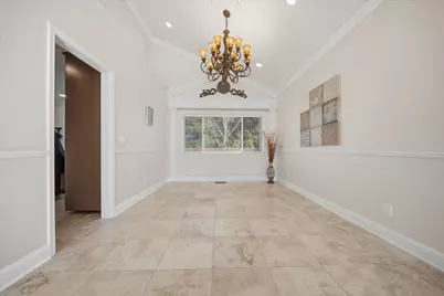 8943 N Camden Drive, Elk Grove, CA 95624 - Photo 22