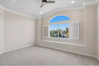 8943 N Camden Drive, Elk Grove, CA 95624 - Photo 68