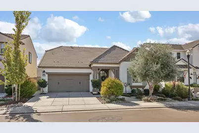 3068 Ashton Street, Lodi, CA 95242 - Photo 2