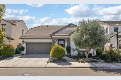 3068 Ashton Street, Lodi, CA 95242 - Photo 1