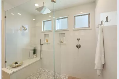 3068 Ashton Street, Lodi, CA 95242 - Photo 34