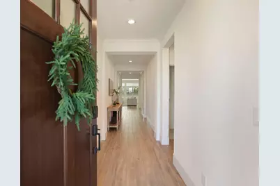 3068 Ashton Street, Lodi, CA 95242 - Photo 6