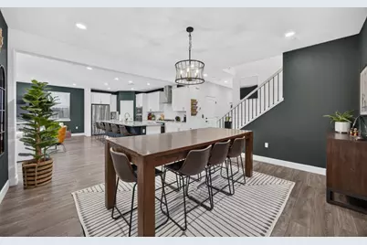 3032 Mansfield Street, Roseville, CA 95747 - Photo 8