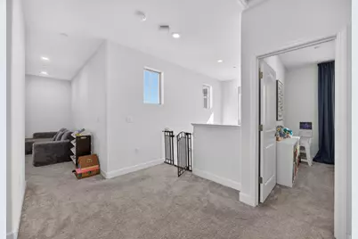 3032 Mansfield Street, Roseville, CA 95747 - Photo 26