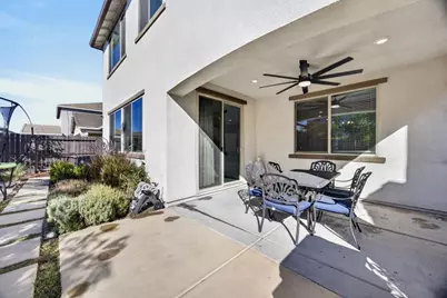 3032 Mansfield Street, Roseville, CA 95747 - Photo 50
