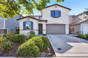 3032 Mansfield St, Roseville, CA 95747 - Photo 1