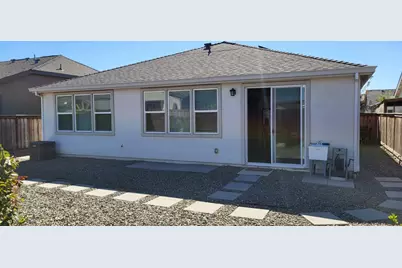 723 Heathridge Street, Manteca, CA 95336 - Photo 36