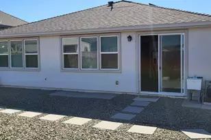 723 Heathridge St, Manteca, CA 95336 - Photo 36