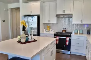 723 Heathridge St, Manteca, CA 95336 - Photo 10