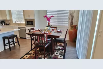 723 Heathridge Street, Manteca, CA 95336 - Photo 14