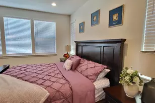 723 Heathridge St, Manteca, CA 95336 - Photo 26