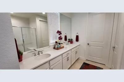 723 Heathridge Street, Manteca, CA 95336 - Photo 22