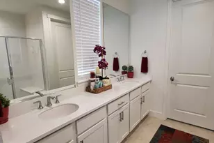 723 Heathridge St, Manteca, CA 95336 - Photo 22