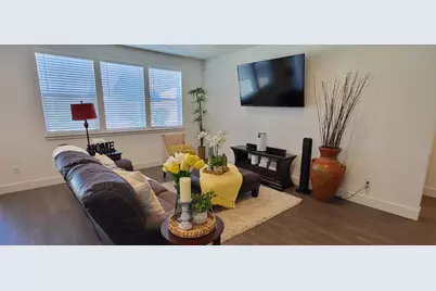 723 Heathridge Street, Manteca, CA 95336 - Photo 18