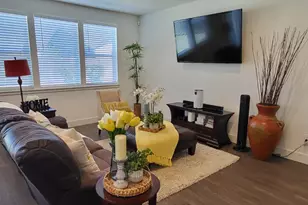 723 Heathridge St, Manteca, CA 95336 - Photo 18