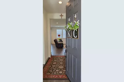723 Heathridge Street, Manteca, CA 95336 - Photo 2
