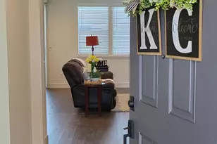 723 Heathridge St, Manteca, CA 95336 - Photo 2