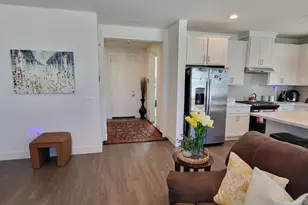 723 Heathridge St, Manteca, CA 95336 - Photo 28