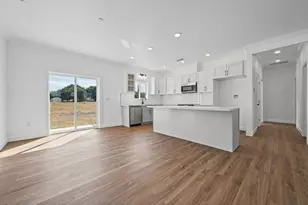 1986 Village Dr, Ione, CA 95640 - Photo 12
