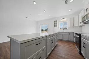 1986 Village Dr, Ione, CA 95640 - Photo 24