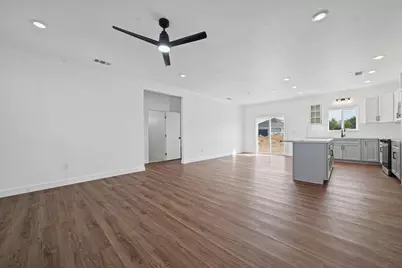 1986 Village Drive, Ione, CA 95640 - Photo 10