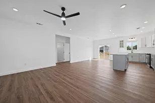 1986 Village Dr, Ione, CA 95640 - Photo 10