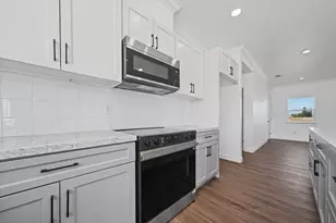 1986 Village Dr, Ione, CA 95640 - Photo 22