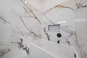 1986 Village Dr, Ione, CA 95640 - Photo 34