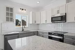 1986 Village Dr, Ione, CA 95640 - Photo 16