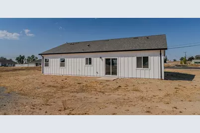 1986 Village Drive, Ione, CA 95640 - Photo 54