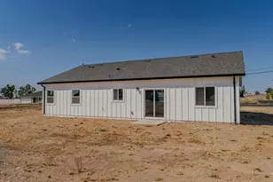 1986 Village Dr, Ione, CA 95640 - Photo 54