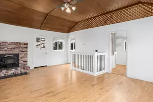 5743 Stream Way, Somerset, CA 95684 - Photo 18