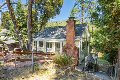 5743 Stream Way, Somerset, CA 95684 - Photo 2